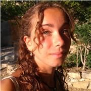 Ripetizioni e aiuto compiti online, per ragazze e ragazzi delle scuole medie o primi anni di liceo